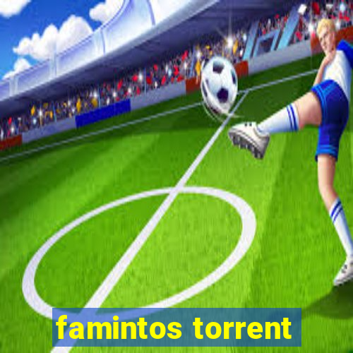 famintos torrent